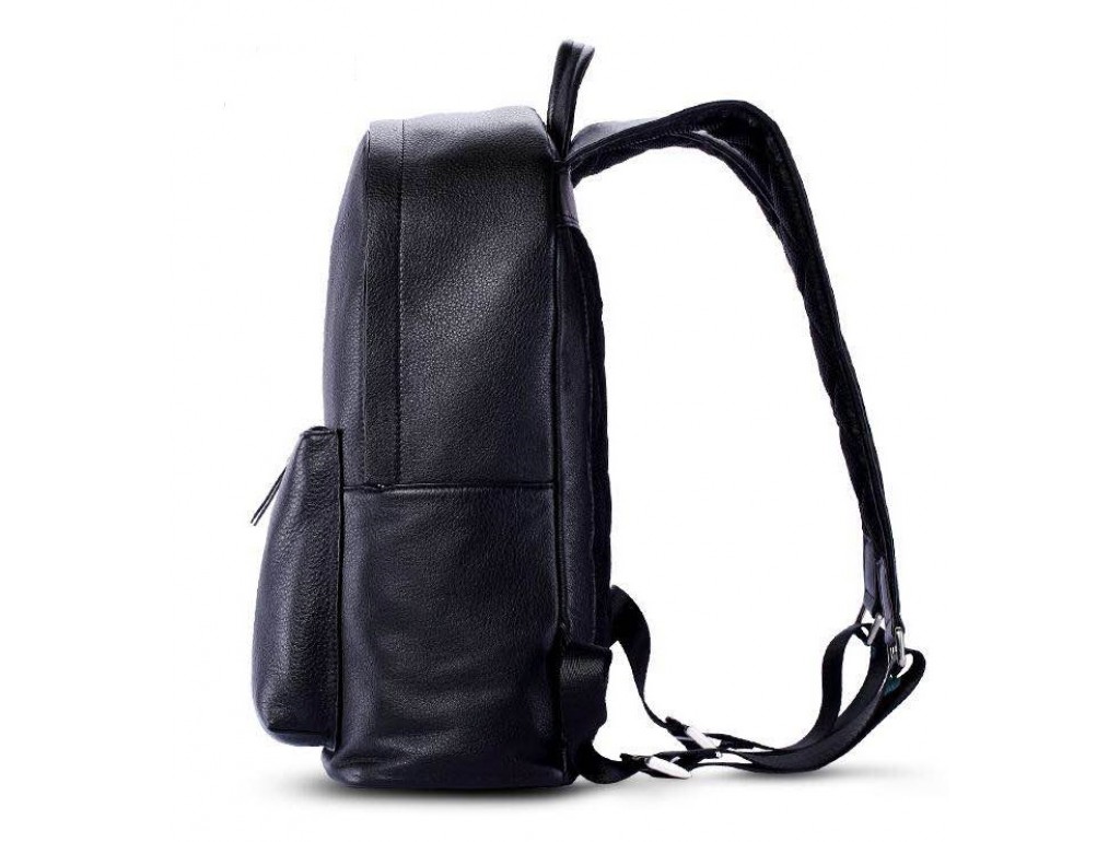 Рюкзак TIDING BAG B3-012A - Royalbag