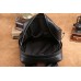 Уценка! Рюкзак мужской Tiding Bag B3-1741A-5 - Royalbag Фото 6