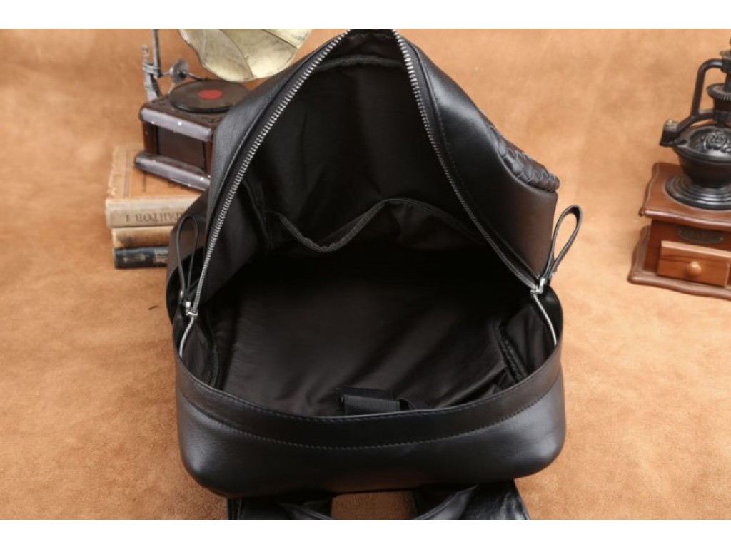 Рюкзак Tiding Bag B3-1741A - Royalbag