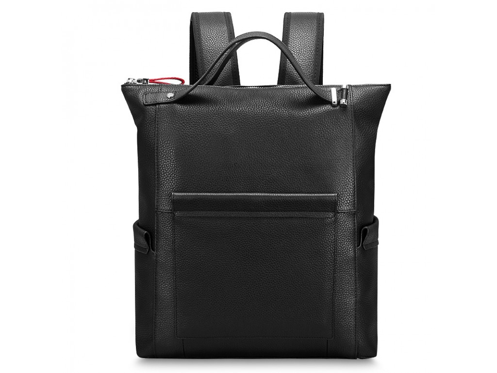 Рюкзак Tiding Bag B3-2029A - Royalbag
