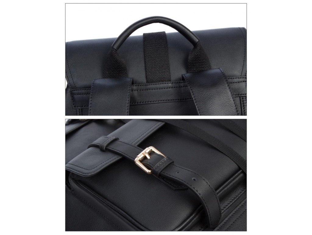 Рюкзак Tiding Bag B3-1653A - Royalbag