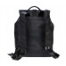 Рюкзак Tiding Bag B3-1653A - Royalbag Фото 5
