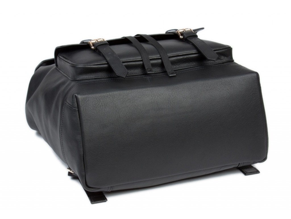 Рюкзак Tiding Bag B3-1653A - Royalbag