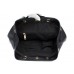 Рюкзак Tiding Bag B3-1653A - Royalbag Фото 4