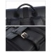 Рюкзак Tiding Bag B3-1653A - Royalbag Фото 11