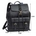 Рюкзак Tiding Bag B3-1653A - Royalbag Фото 9