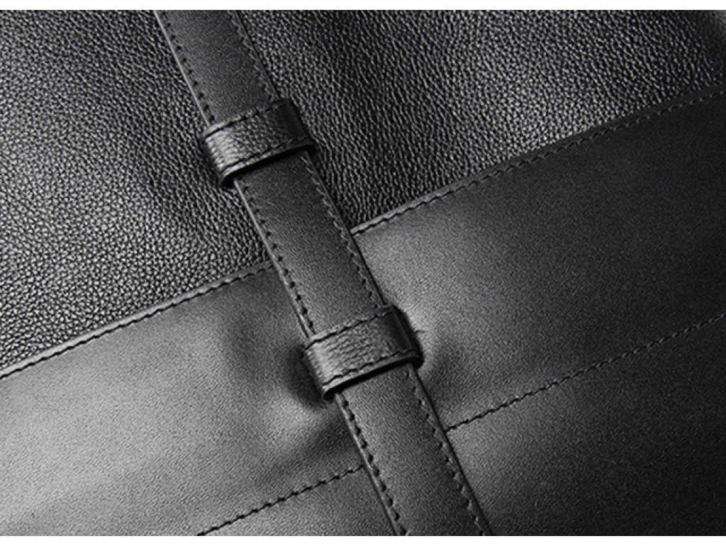 Рюкзак Tiding Bag B3-1683A - Royalbag