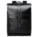 Рюкзак Tiding Bag B3-1683A - Royalbag Фото 9
