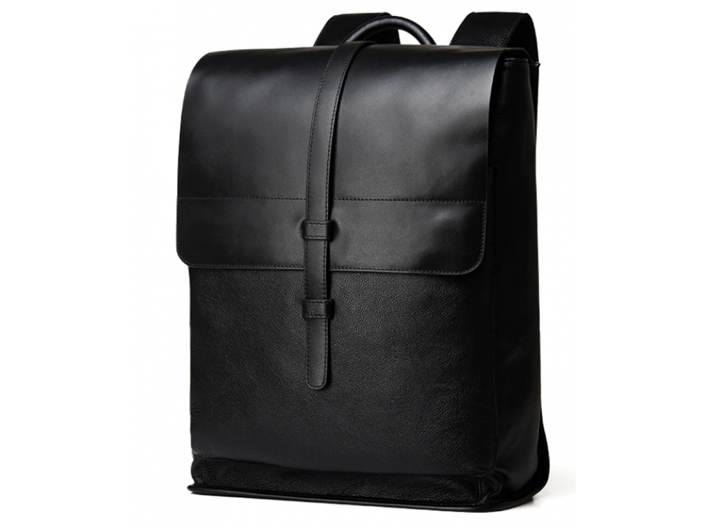 Рюкзак Tiding Bag B3-1683A - Royalbag Фото 1