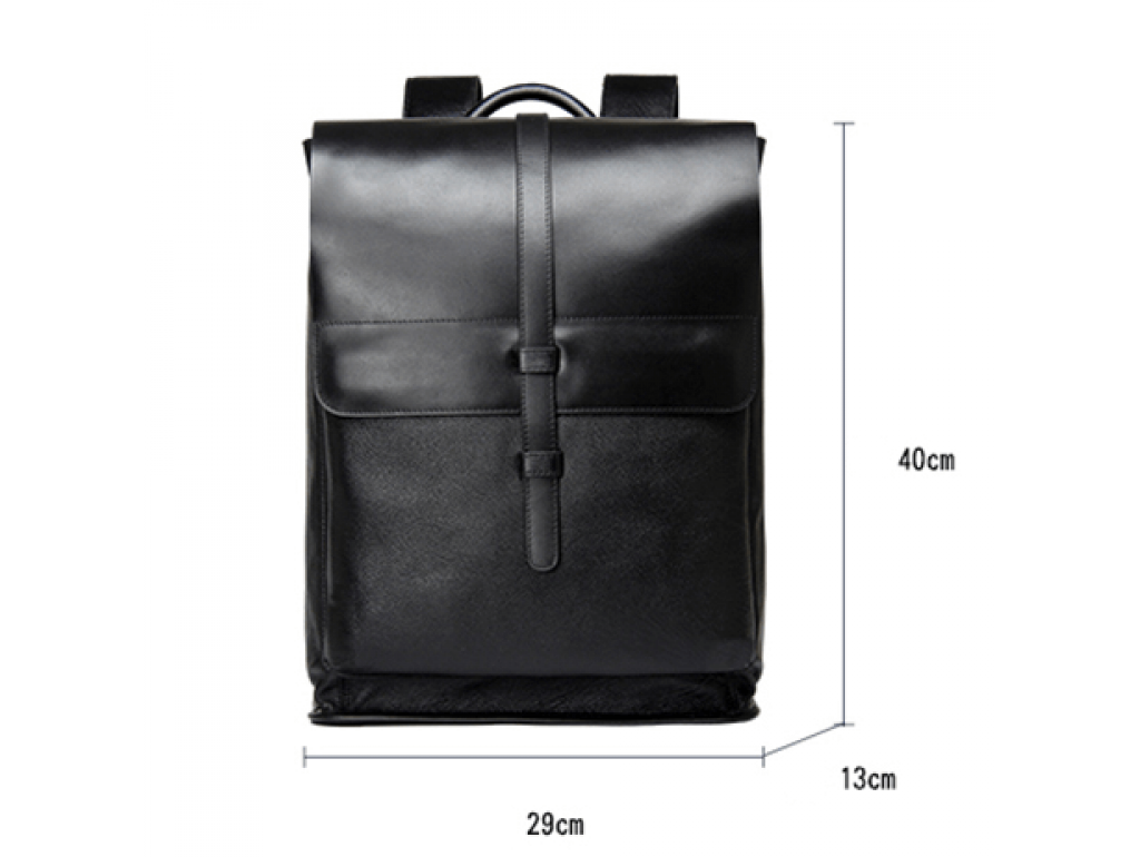 Рюкзак Tiding Bag B3-1683A - Royalbag