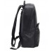 Рюкзак TIDING BAG B3-1688A - Royalbag Фото 4