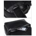 Рюкзак TIDING BAG B3-1688A - Royalbag Фото 10