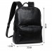 Рюкзак TIDING BAG B3-1688A - Royalbag Фото 8