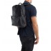 Рюкзак TIDING BAG B3-1688A - Royalbag Фото 15