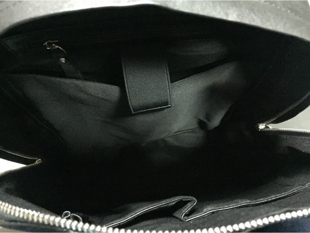 Рюкзак TIDING BAG B3-1688A - Royalbag