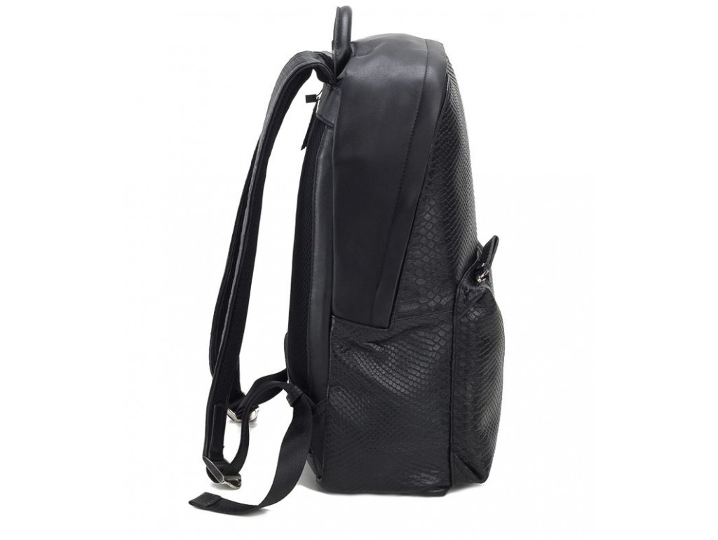 Рюкзак TIDING BAG B3-1688A - Royalbag