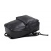 Рюкзак TIDING BAG B3-1688A - Royalbag Фото 6