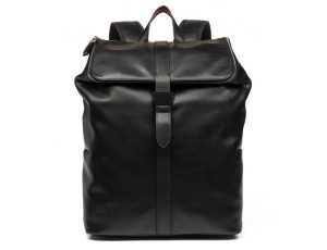 Рюкзак Tiding Bag B3-1715A - Royalbag