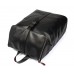 Рюкзак Tiding Bag B3-1715A - Royalbag Фото 6