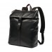 Рюкзак Tiding Bag B3-1715A - Royalbag Фото 3