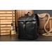 Рюкзак Tiding Bag B3-1715A - Royalbag Фото 15