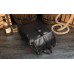Рюкзак Tiding Bag B3-1715A - Royalbag Фото 16