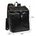 Рюкзак Tiding Bag B3-1715A - Royalbag Фото 9