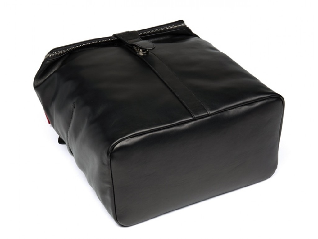 Рюкзак Tiding Bag B3-1715A - Royalbag