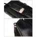 Рюкзак Tiding Bag B3-1715A - Royalbag Фото 12