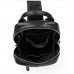 Вместительная сумка-рюкзак через плечо мужская Tiding Bag B3-1725A - Royalbag Фото 6