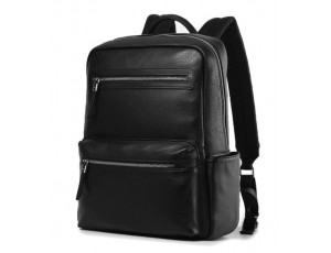 Рюкзак Tiding Bag B3-1747A - Royalbag