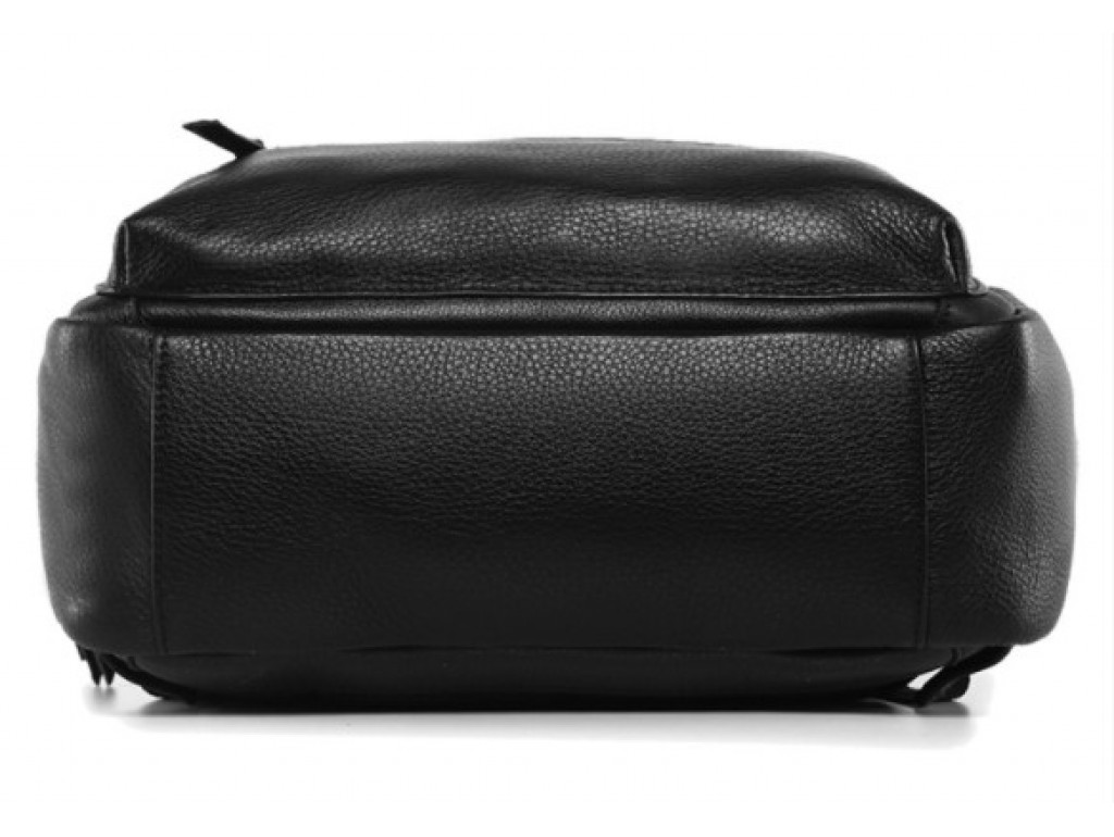 Рюкзак Tiding Bag B3-1747A - Royalbag