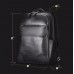 Рюкзак Tiding Bag B3-1743A - Royalbag Фото 6