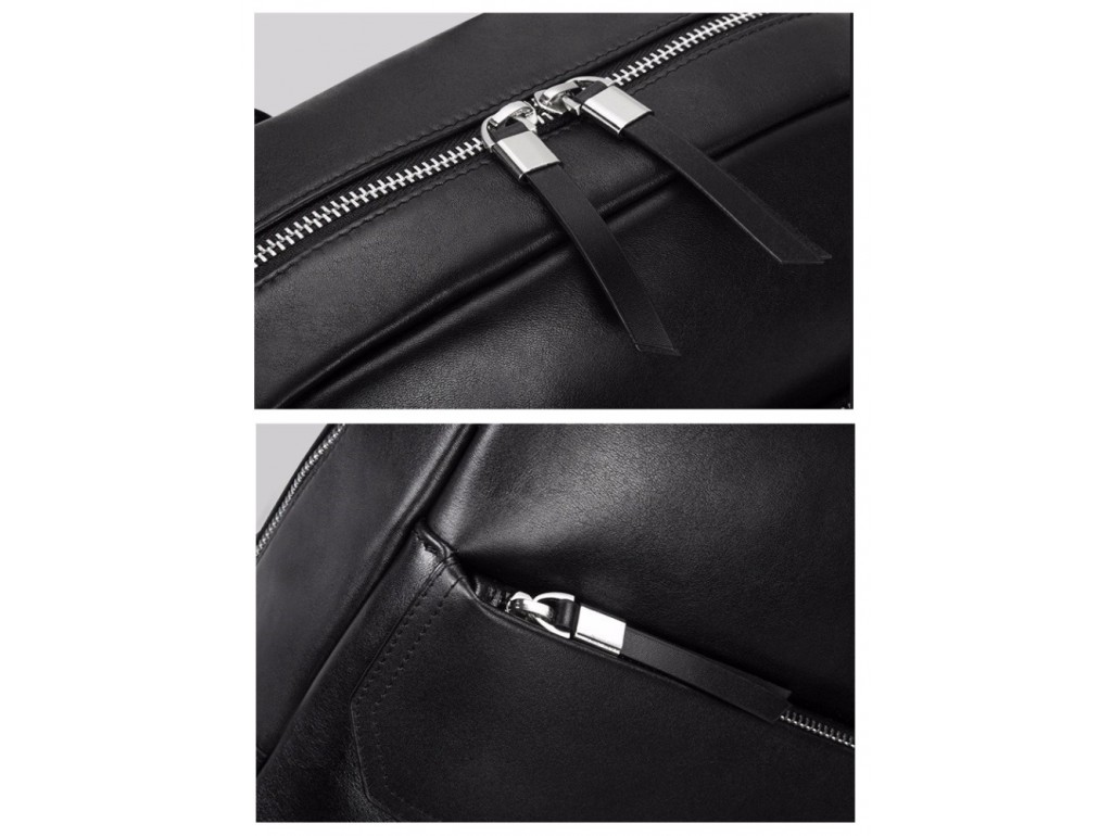 Рюкзак Tiding Bag B3-1743A - Royalbag