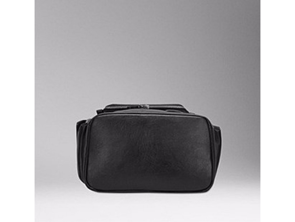 Рюкзак Tiding Bag B3-1765A - Royalbag