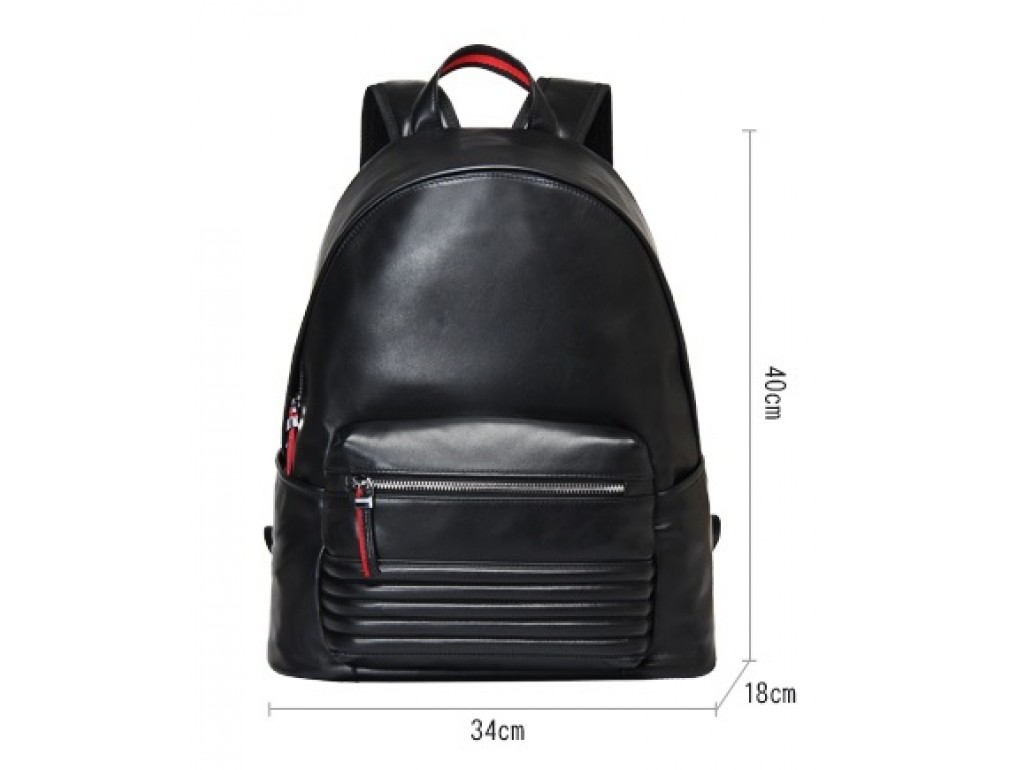 Рюкзак Tiding Bag B3-2001A - Royalbag