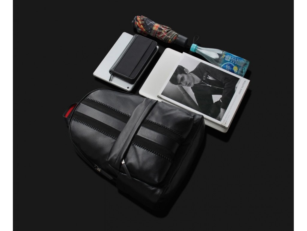 Рюкзак Tiding Bag B3-2045A - Royalbag