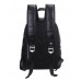 Рюкзак кожаный B3-2046A - Royalbag Фото 5
