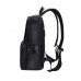 Рюкзак кожаный B3-2046A - Royalbag Фото 4