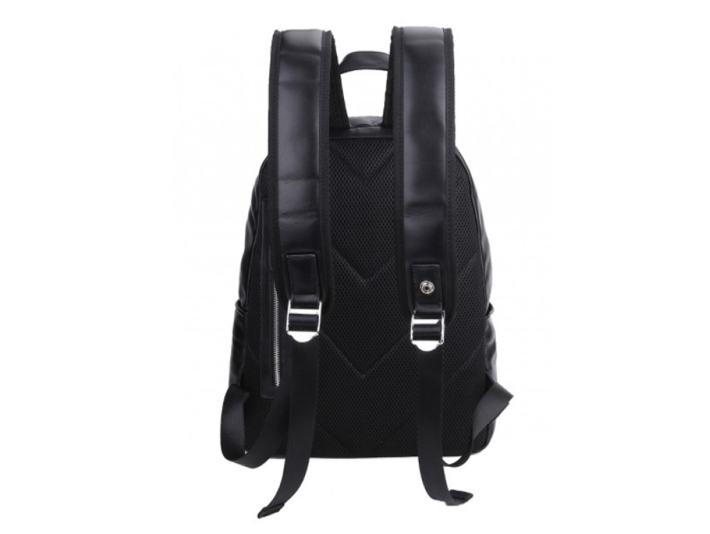 Рюкзак кожаный B3-2046A - Royalbag