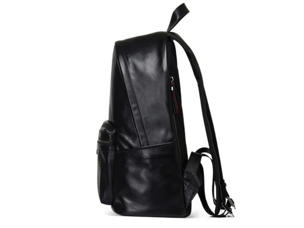 Рюкзак Tiding Bag B3-2050A - Royalbag