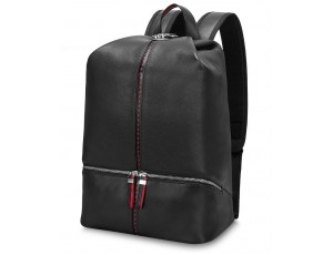 Рюкзак Tiding Bag B3-2639A - Royalbag