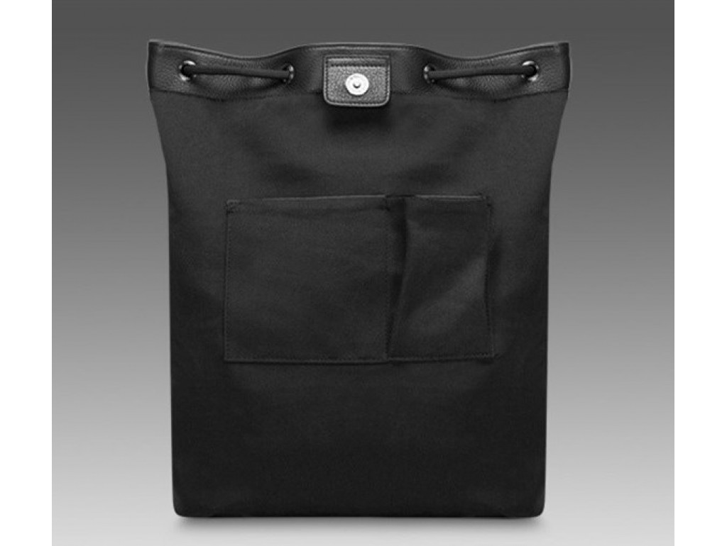 Рюкзак Tiding Bag B3-1929A - Royalbag