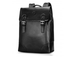 Рюкзак Tiding Bag B3-9888A - Royalbag