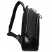 Рюкзак Tiding Bag B3-1660A - Royalbag Фото 3