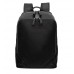 Рюкзак Tiding Bag B3-1660A - Royalbag Фото 13