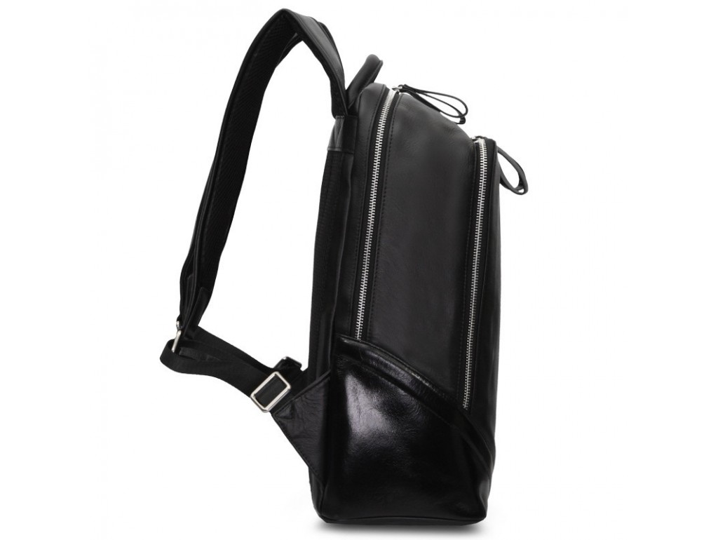 Рюкзак Tiding Bag B3-1660A - Royalbag