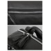 Рюкзак Tiding Bag B3-1660A - Royalbag Фото 9
