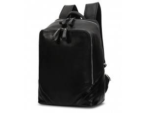 Рюкзак Tiding Bag B3-1660A - Royalbag