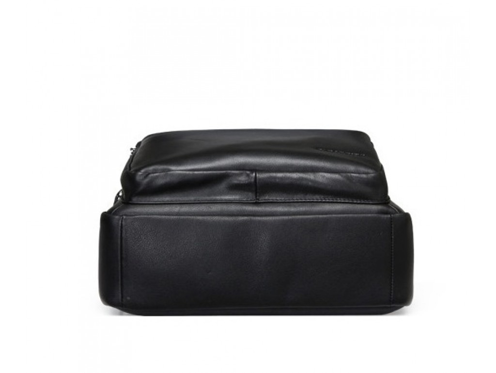 Рюкзак Tiding Bag B3-2331A - Royalbag